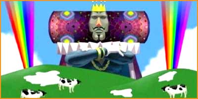 katamari.jpg