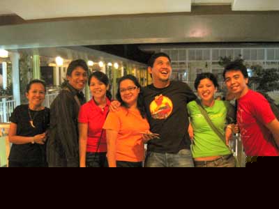 group