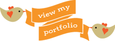 view my portfolio