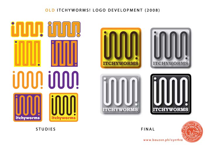 OLD-itchyworms-logo-2008