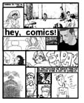 HeyComics (17k image)