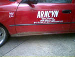 arncyntaxi (5k image)