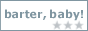 barterbaby (1k image)