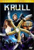 krull (4k image)