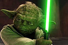 yoda (5k image)