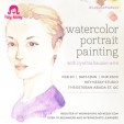 please-join-me-in-my-watercolor-portrait-workshop-cynthia-inside