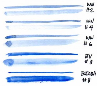 My Watercolors Brushes And Painting Tools Part 2 Cynthia Inside my-watercolors-brushes-and-painting-tools-part-2-cynthia-inside